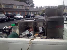 Best Hoarding Cleanup  in Westminster, MD