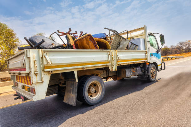 Best Residential Junk Removal  in Westminster, MD