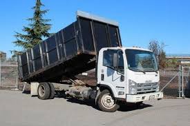 Best Recycling Services for Junk  in Westminster, MD