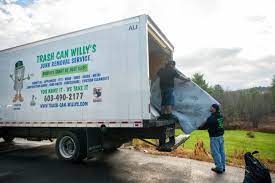 Best Electronics and E-Waste Disposal  in Westminster, MD